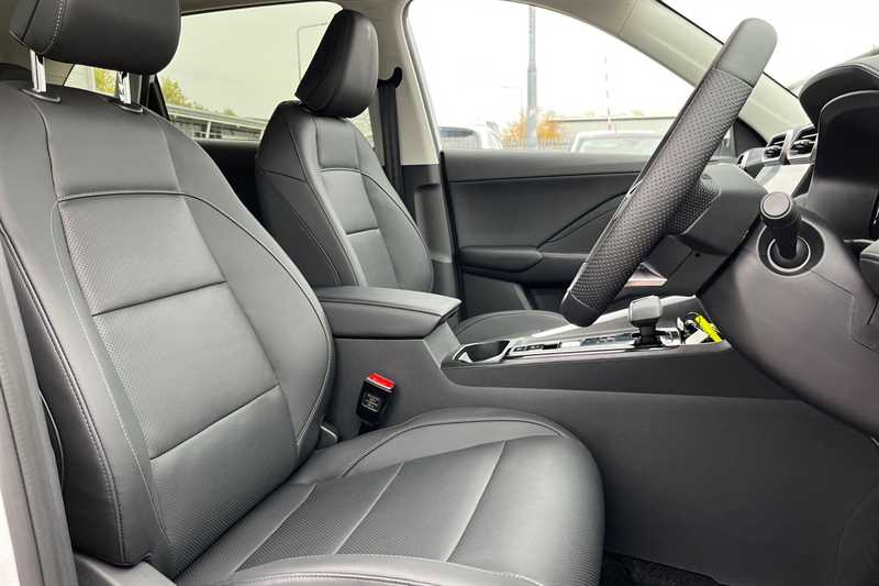 Used MG MG ZS 2025 for sale - 76489861: Photo 23