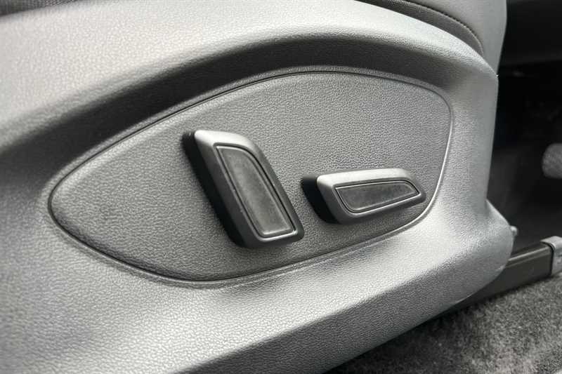 Used MG MG ZS 2025 for sale - 76489861: Photo 26