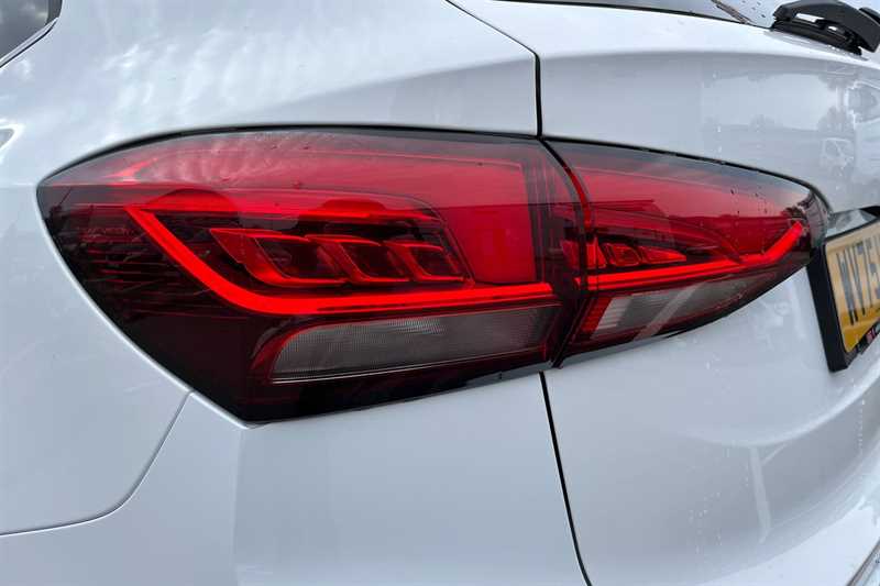 Used MG MG ZS 2025 for sale - 76489861: Photo 31