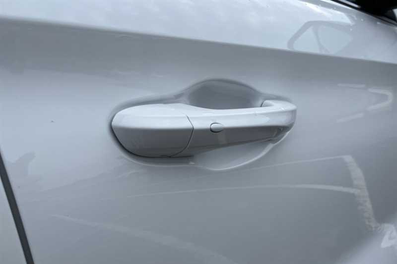 Used MG MG ZS 2025 for sale - 76489861: Photo 33