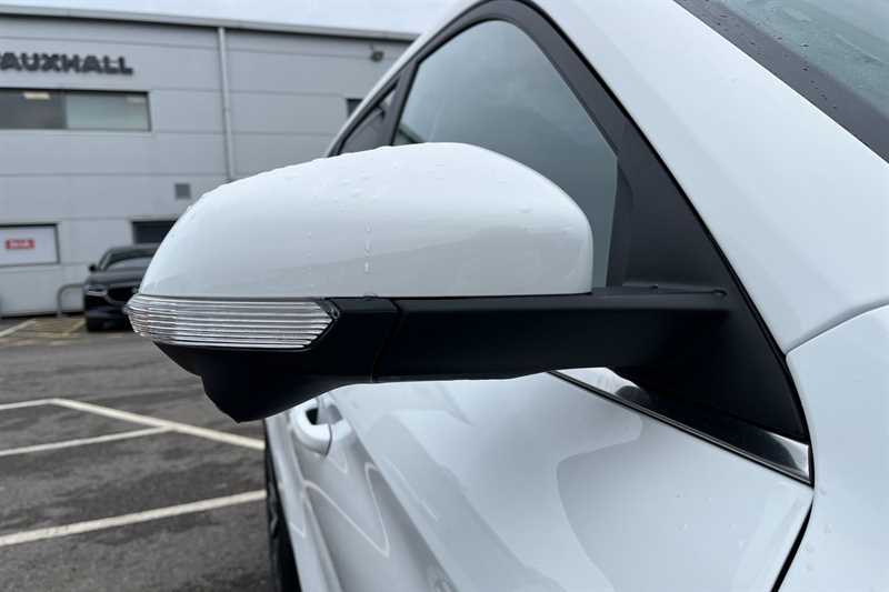 Used MG MG ZS 2025 for sale - 76489861: Photo 34