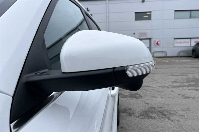 Used MG MG ZS 2025 for sale - 76489861: Photo 35