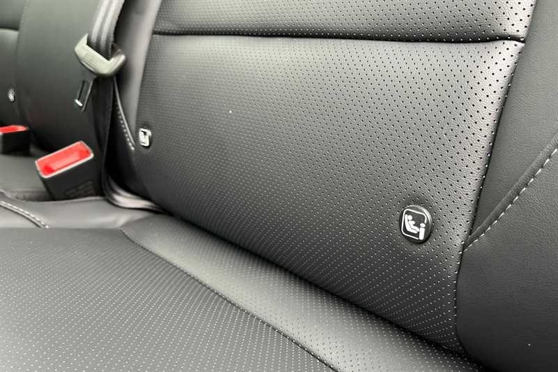 Used MG MG ZS 2025 for sale - 76489861: Photo 38