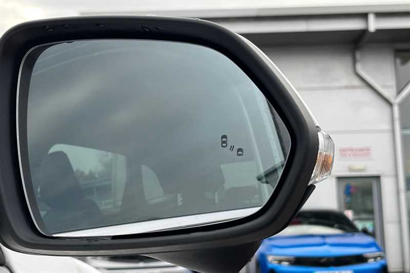 Used MG MG ZS 2025 for sale - 76489861: Photo 39