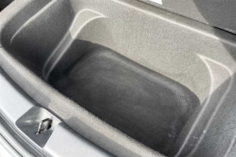 Vehicle 37