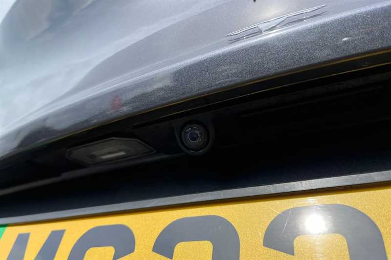 Vehicle 38