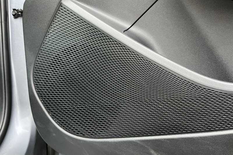 Used MG MG3 2025 for sale - 76524377: Photo 27