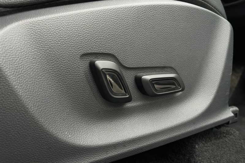 Used MG MG ZS 2020 for sale - 78075272: Photo 26