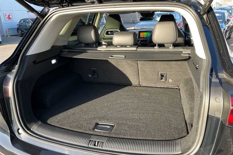 Used MG MG HS 2023 for sale - 77886759: Photo 25