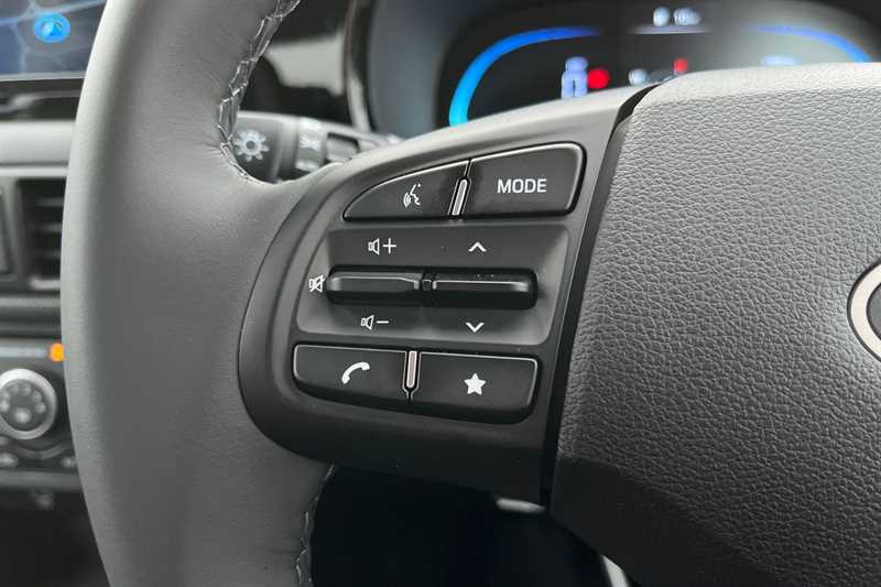 Used Hyundai i10 2025 for sale - 78138374: Photo 21