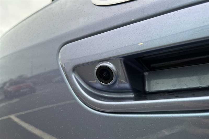 Used Hyundai i10 2025 for sale - 78138374: Photo 39