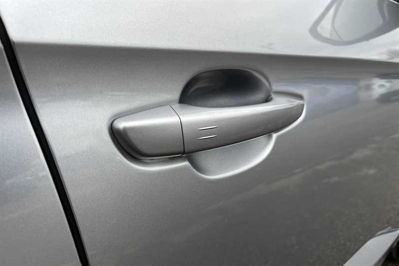 Used Vauxhall Grandland 2022 for sale - 77567016: Photo 33