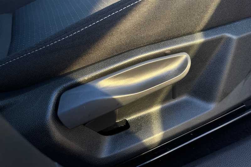 Used SEAT Arona 2023 for sale - 77473952: Photo 26