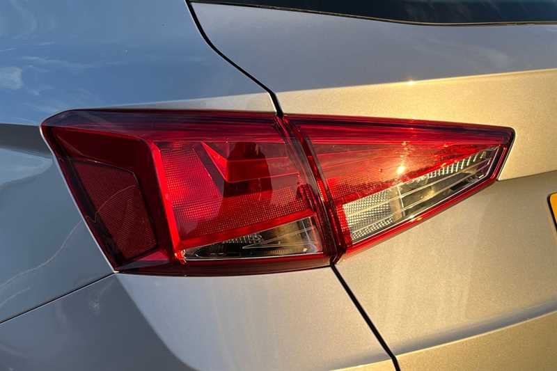 Used SEAT Arona 2023 for sale - 77473952: Photo 31