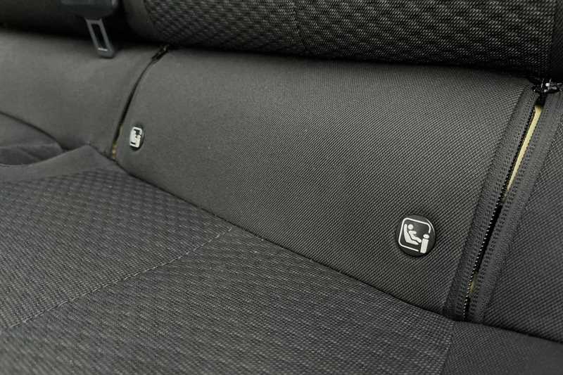 Used Vauxhall Astra 2024 for sale - 77317418: Photo 38