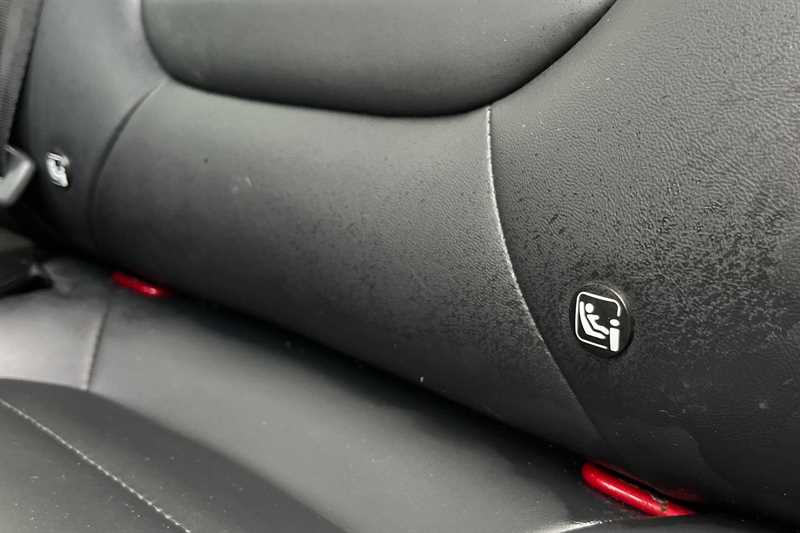 Used MG MG HS 2024 for sale - 76529477: Photo 38