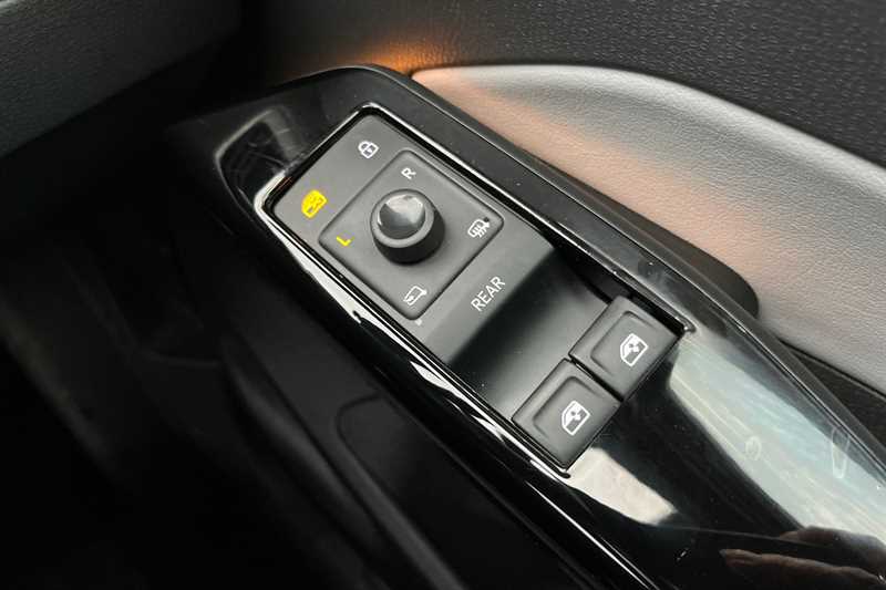 Used Volkswagen ID.3 2021 for sale - 77727501: Photo 16