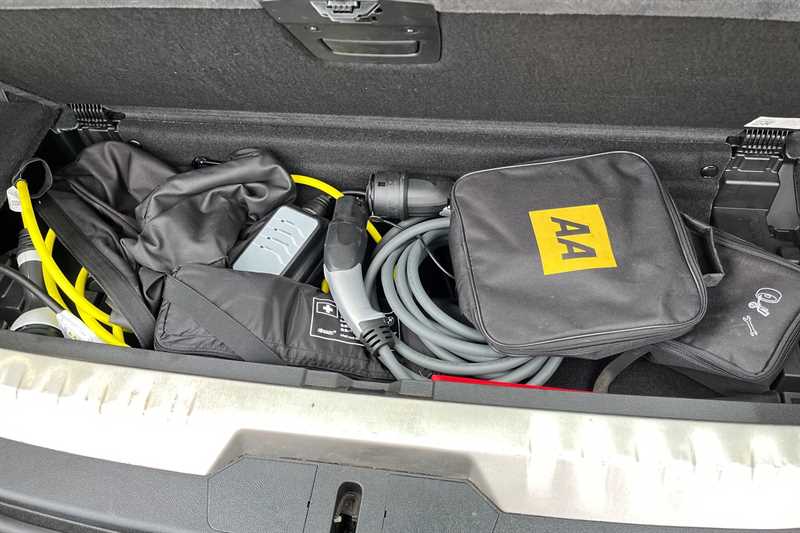 Used BMW 3 Series 2021 for sale - 77474042: Photo 37