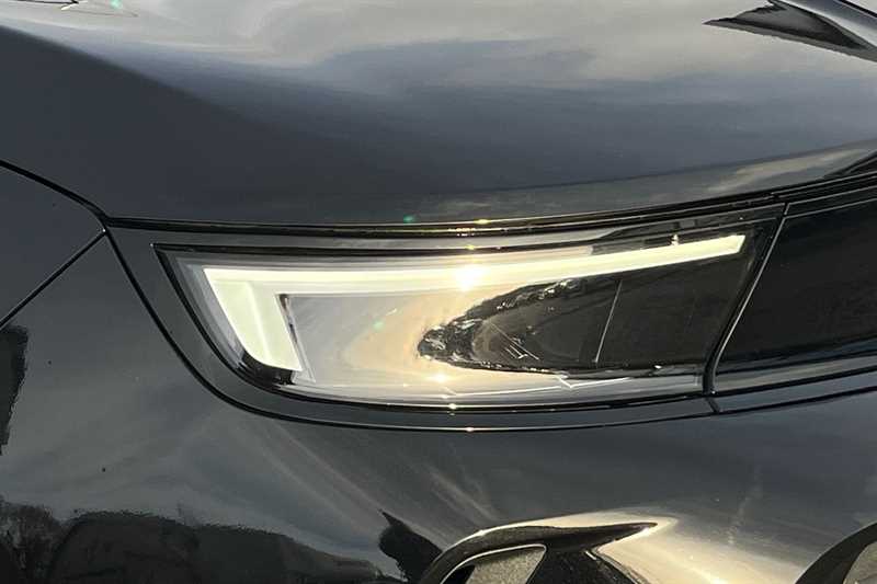 Used Vauxhall Mokka 2022 for sale - 77843124: Photo 28