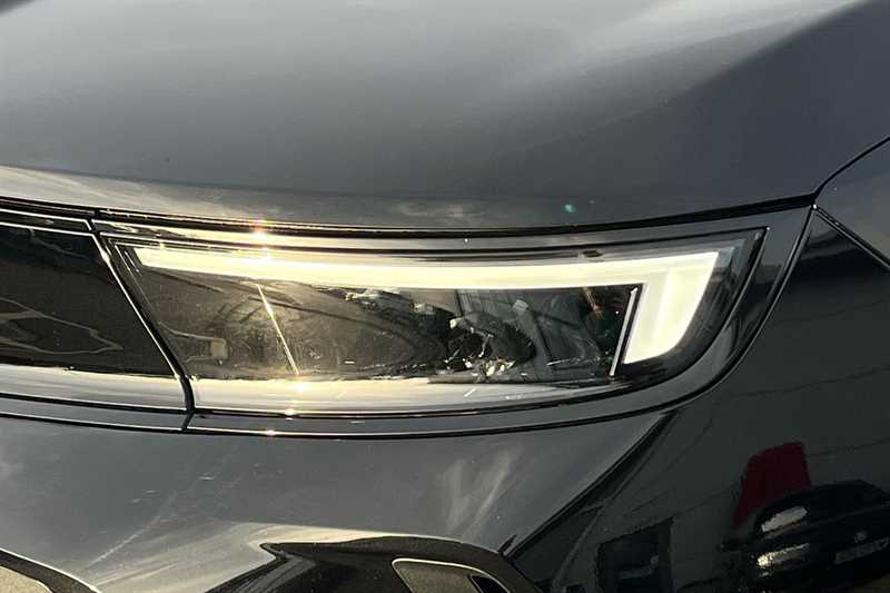 Used Vauxhall Mokka 2022 for sale - 77843124: Photo 29