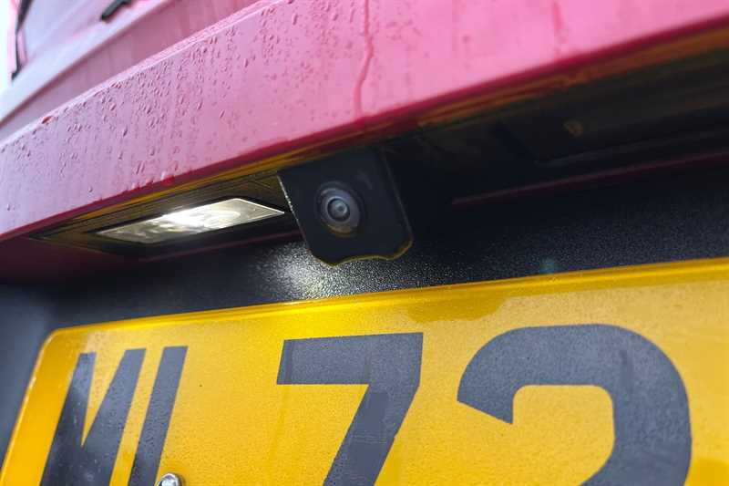 Used Vauxhall Mokka 2022 for sale - 77295783: Photo 38