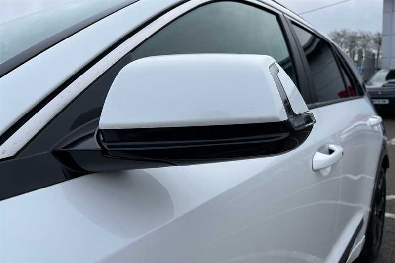 Used Kia Niro for sale - 78175307: Photo 35