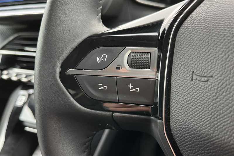 Used Peugeot 208 2025 for sale - 77757314: Photo 21