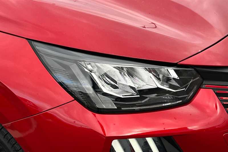 Used Peugeot 208 2025 for sale - 77757314: Photo 28