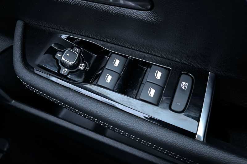 Used Vauxhall Astra 2025 for sale - 77416023: Photo 16