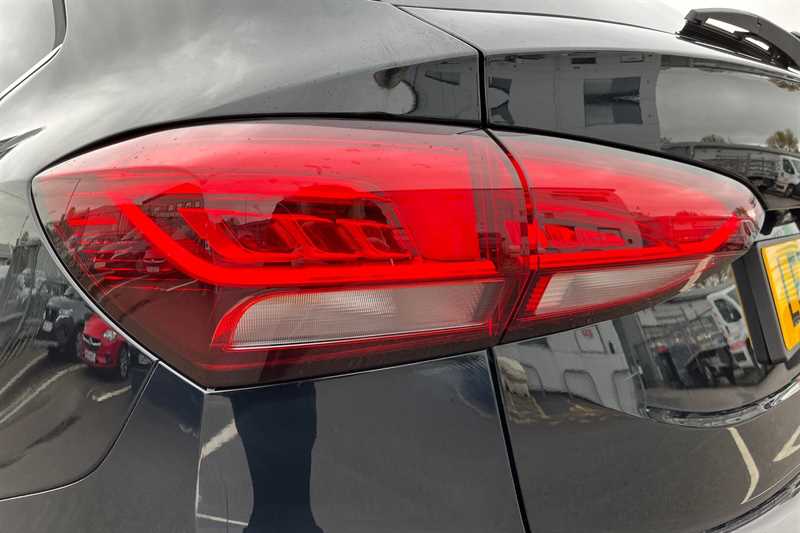 Used MG MG ZS 2024 for sale - 76448240: Photo 31