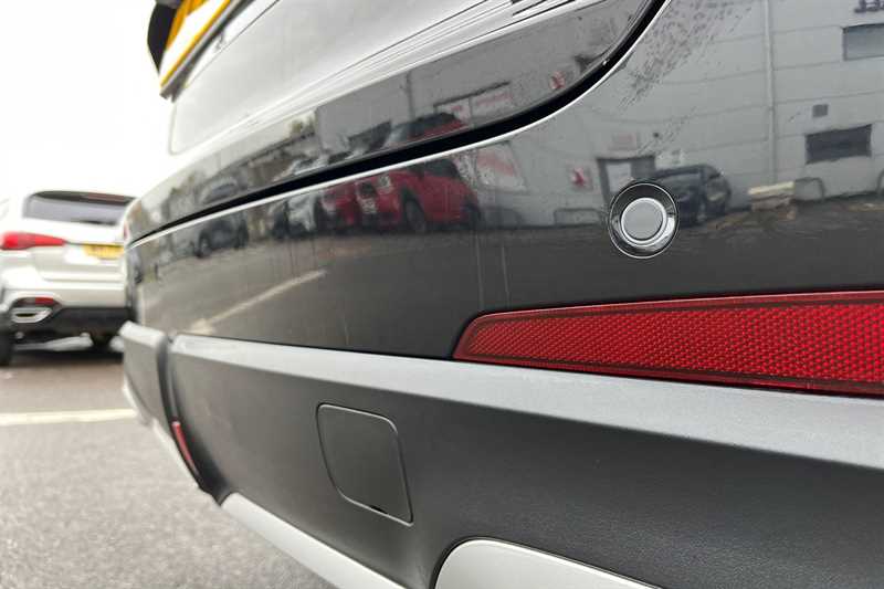 Used MG MG ZS 2024 for sale - 76448240: Photo 39