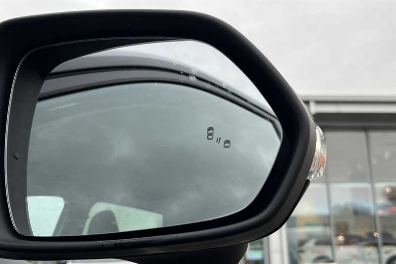 Used MG MG ZS 2024 for sale - 76448240: Photo 40