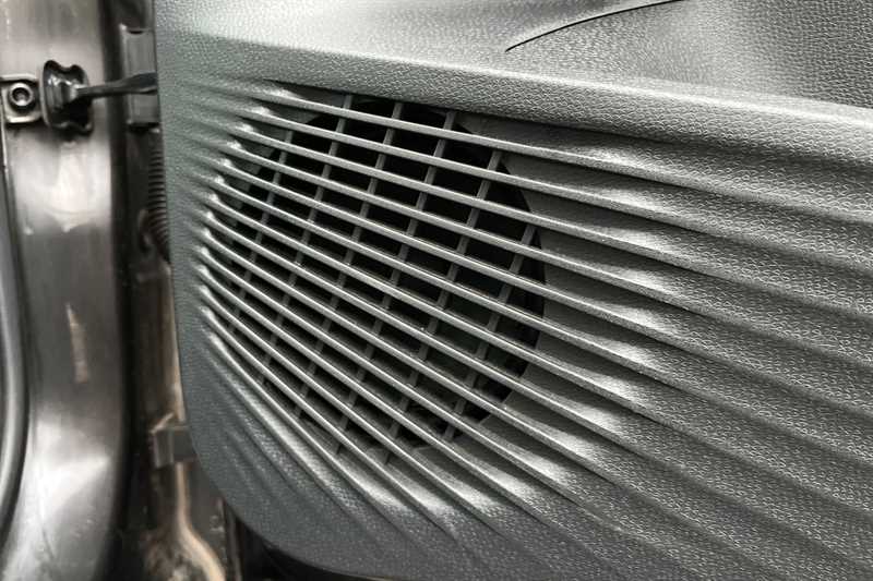 Used Volkswagen ID.3 2021 for sale - 77843408: Photo 27