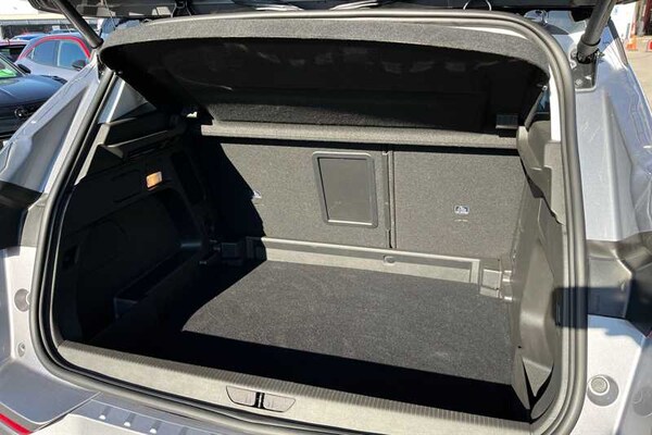 Used Vauxhall Grandland 2024 for sale - 76062468: Photo 25