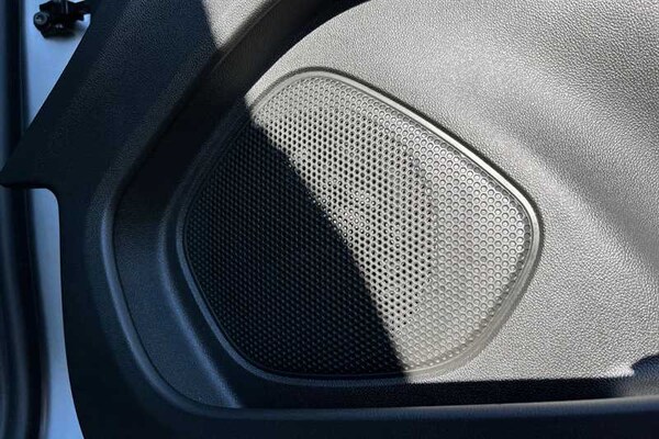 Used Vauxhall Grandland 2024 for sale - 76062468: Photo 27