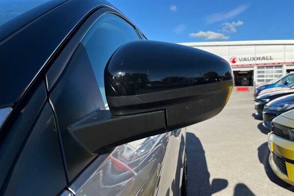 Used Vauxhall Grandland 2024 for sale - 76062468: Photo 35