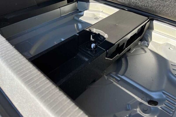 Used Vauxhall Grandland 2024 for sale - 76062468: Photo 37