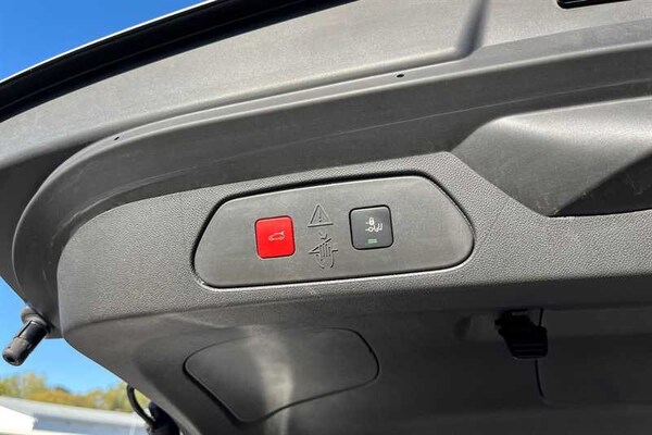 Used Vauxhall Grandland 2024 for sale - 76062468: Photo 39