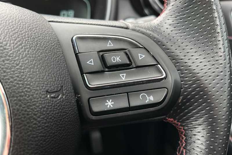 Used MG MG HS 2022 for sale - 78222459: Photo 22