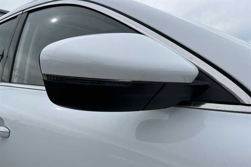 Used MG MG HS 2022 for sale - 78222459: Photo 34