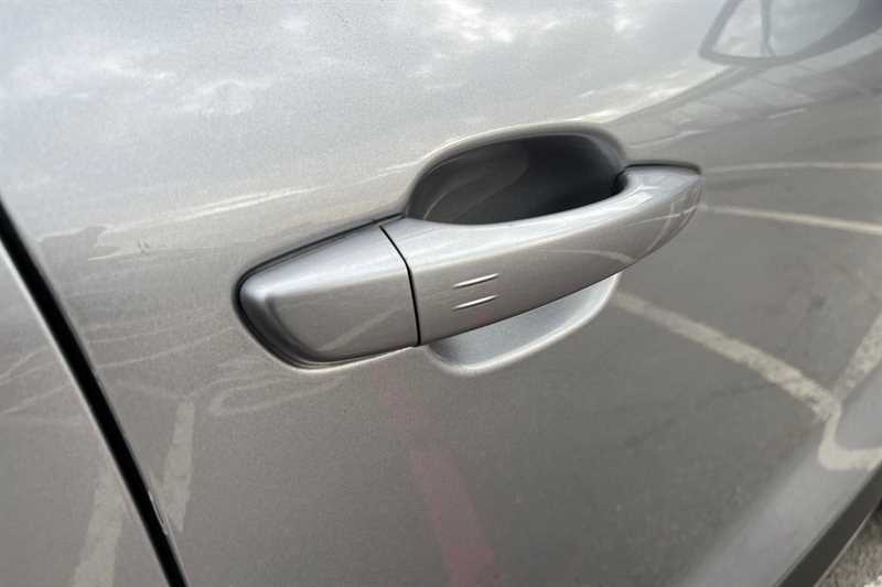 Used Vauxhall Mokka 2023 for sale - 77887977: Photo 33