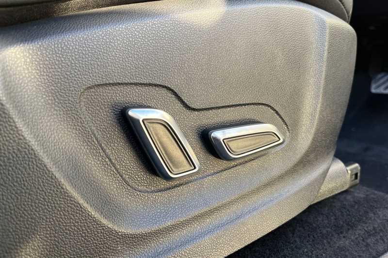 Used MG MG HS 2023 for sale - 77415479: Photo 26