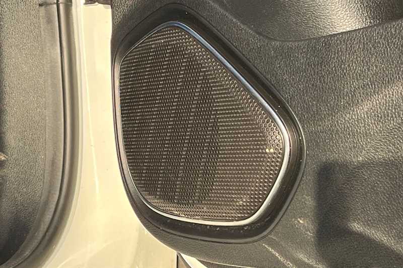 Used MG MG HS 2023 for sale - 77415479: Photo 27