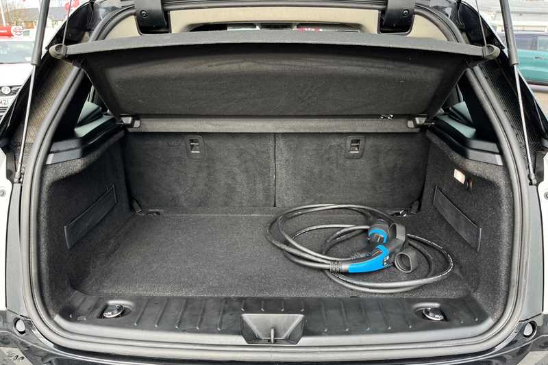 Used BMW i3 2021 for sale - 77481106: Photo 25