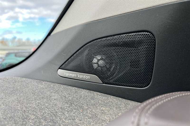 Used BMW i3 2021 for sale - 77481106: Photo 27