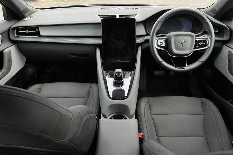 Used Polestar Polestar 2 2023 for sale - 77567041: Photo 13