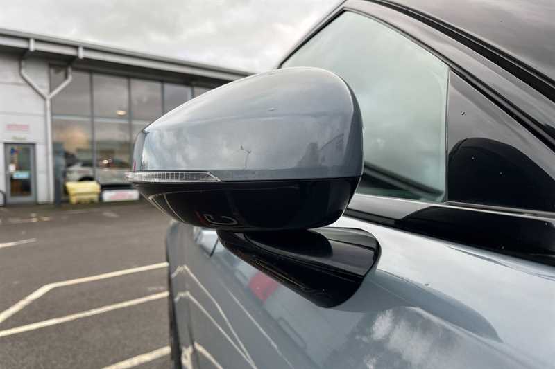 Used Polestar Polestar 2 2023 for sale - 77567041: Photo 34