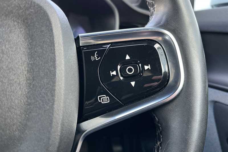 Used Polestar Polestar 2 2022 for sale - 78160714: Photo 22