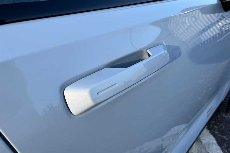 Used Polestar Polestar 2 2022 for sale - 78160714: Photo 33