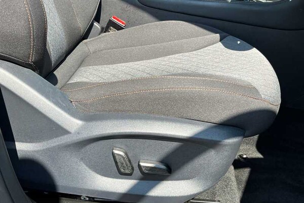 Used MG MG HS 2025 for sale - 75032087: Photo 26